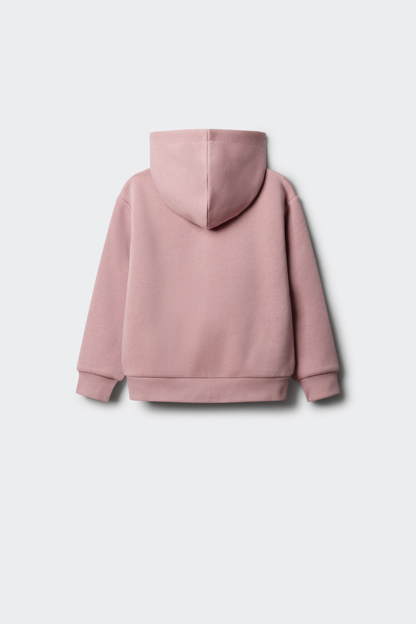 Springfield_Pink_Girl&