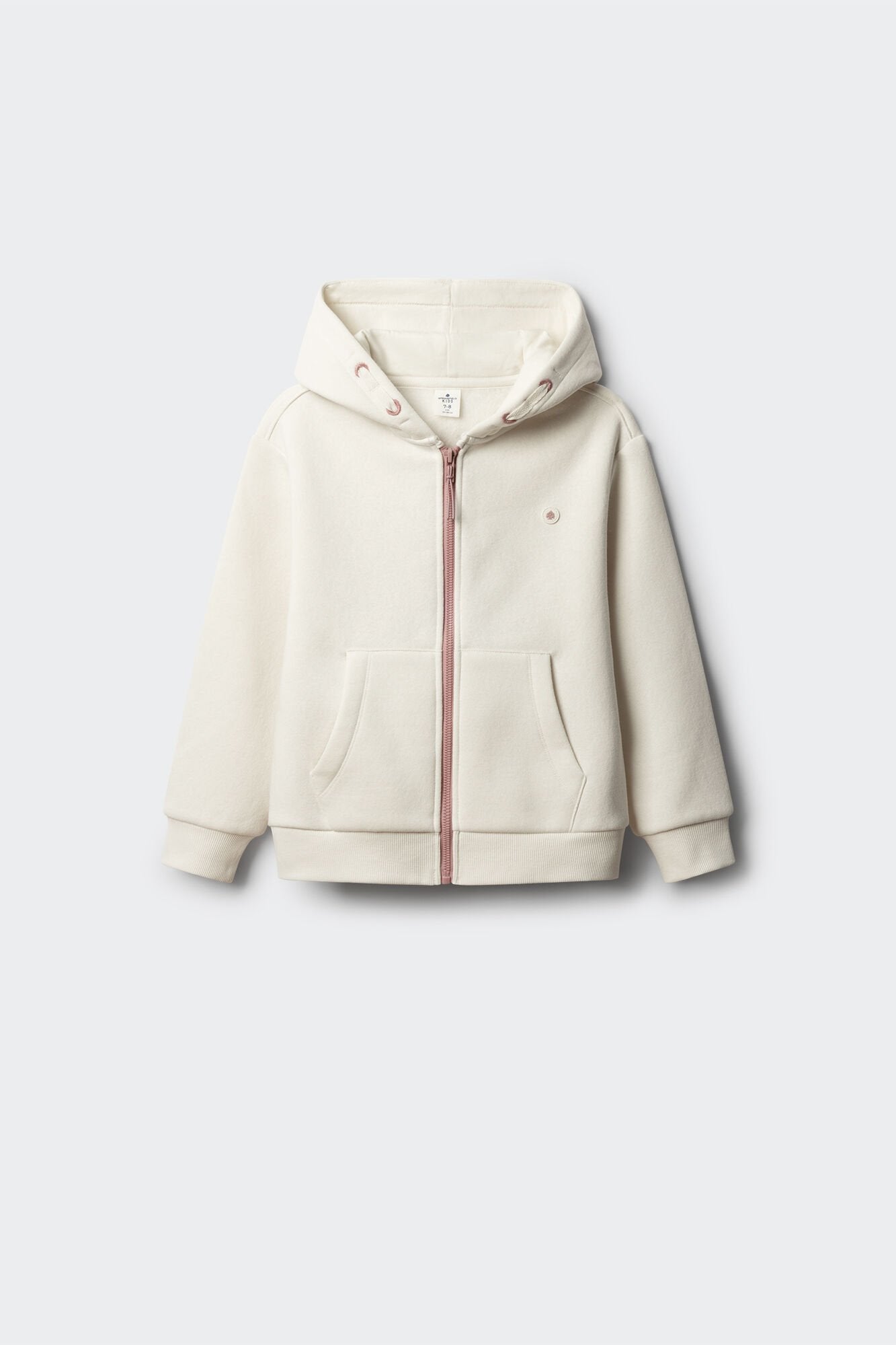 Springfield_White Print_Girl&