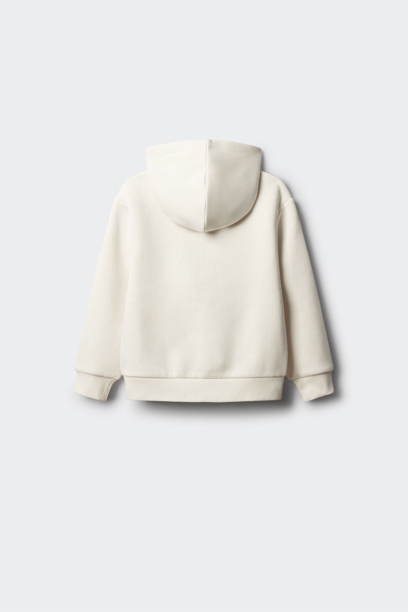 Springfield_White Print_Girl&