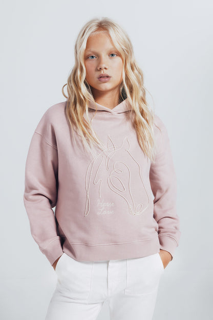 Springfield_Pink_Girl&