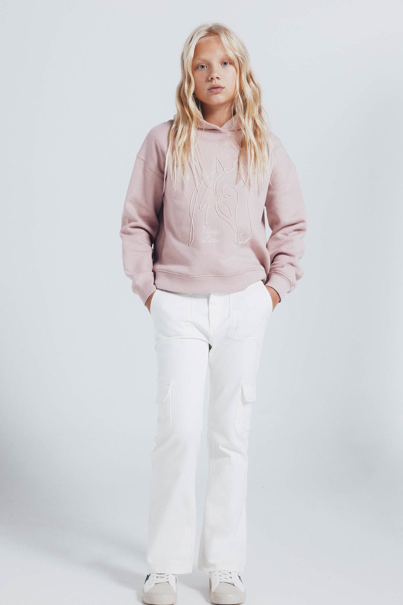 Springfield_Pink_Girl&