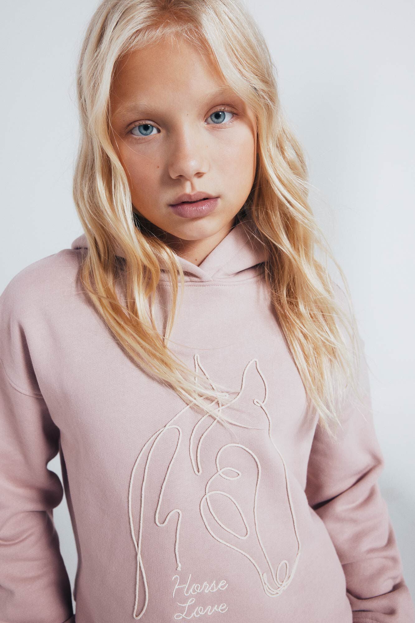 Springfield_Pink_Girl&