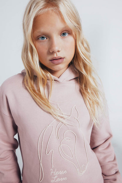 Springfield_Pink_Girl&