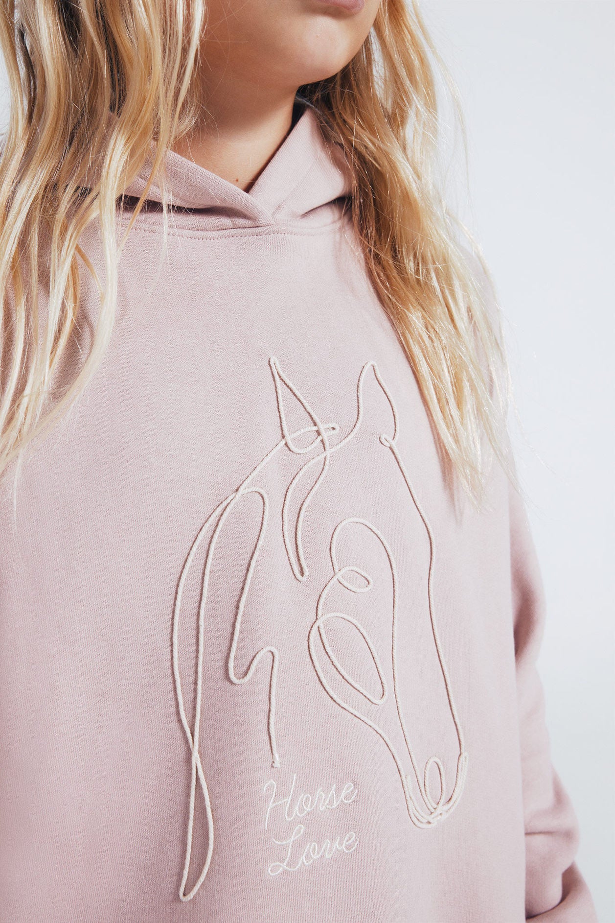 Springfield_Pink_Girl&