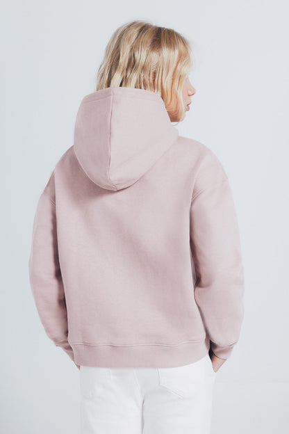 Springfield_Pink_Girl&