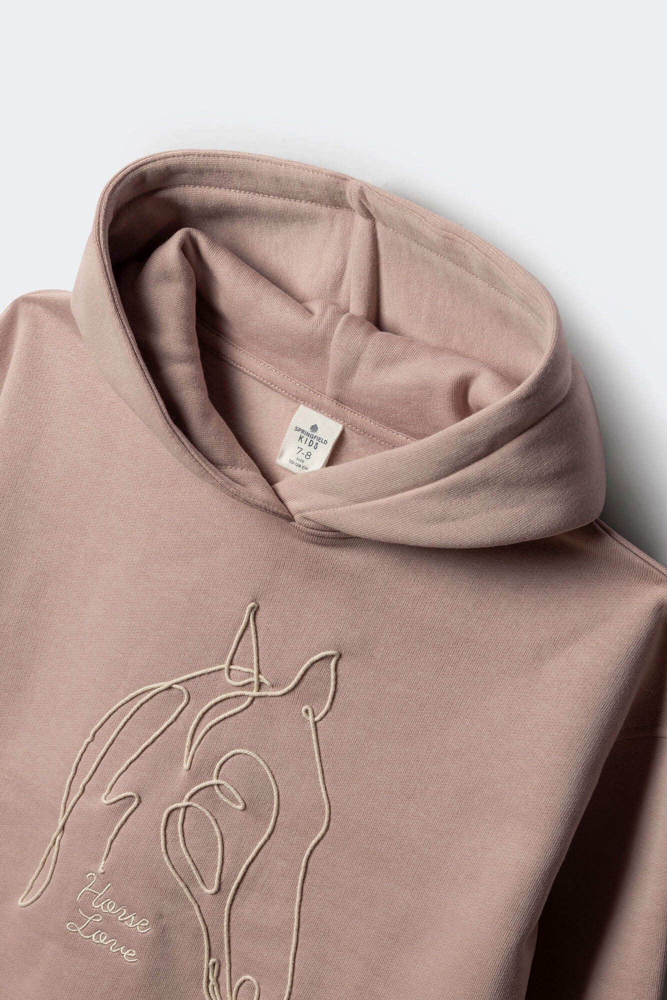 Springfield_Pink_Girl&