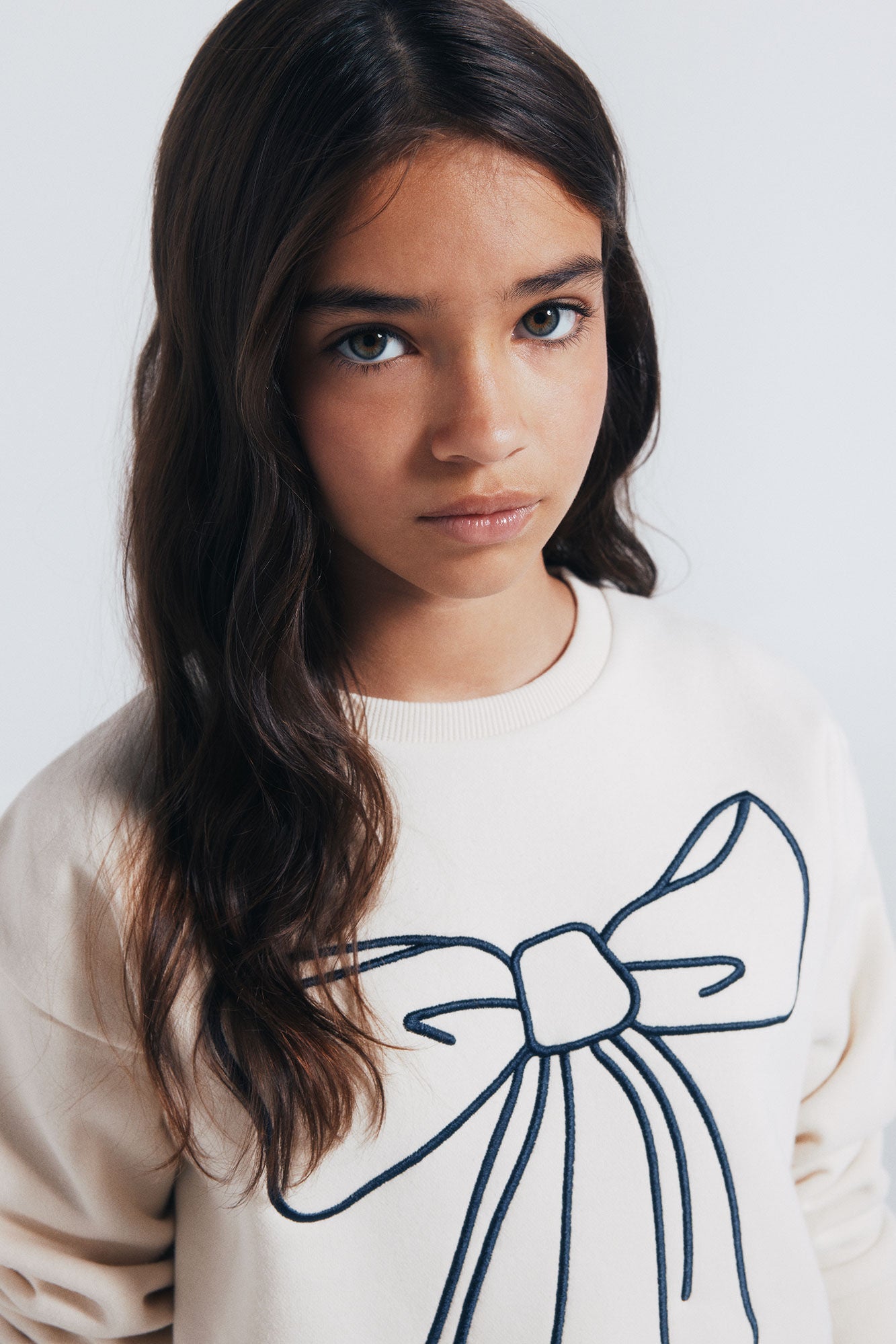 Springfield_Multicoloured_Girl&