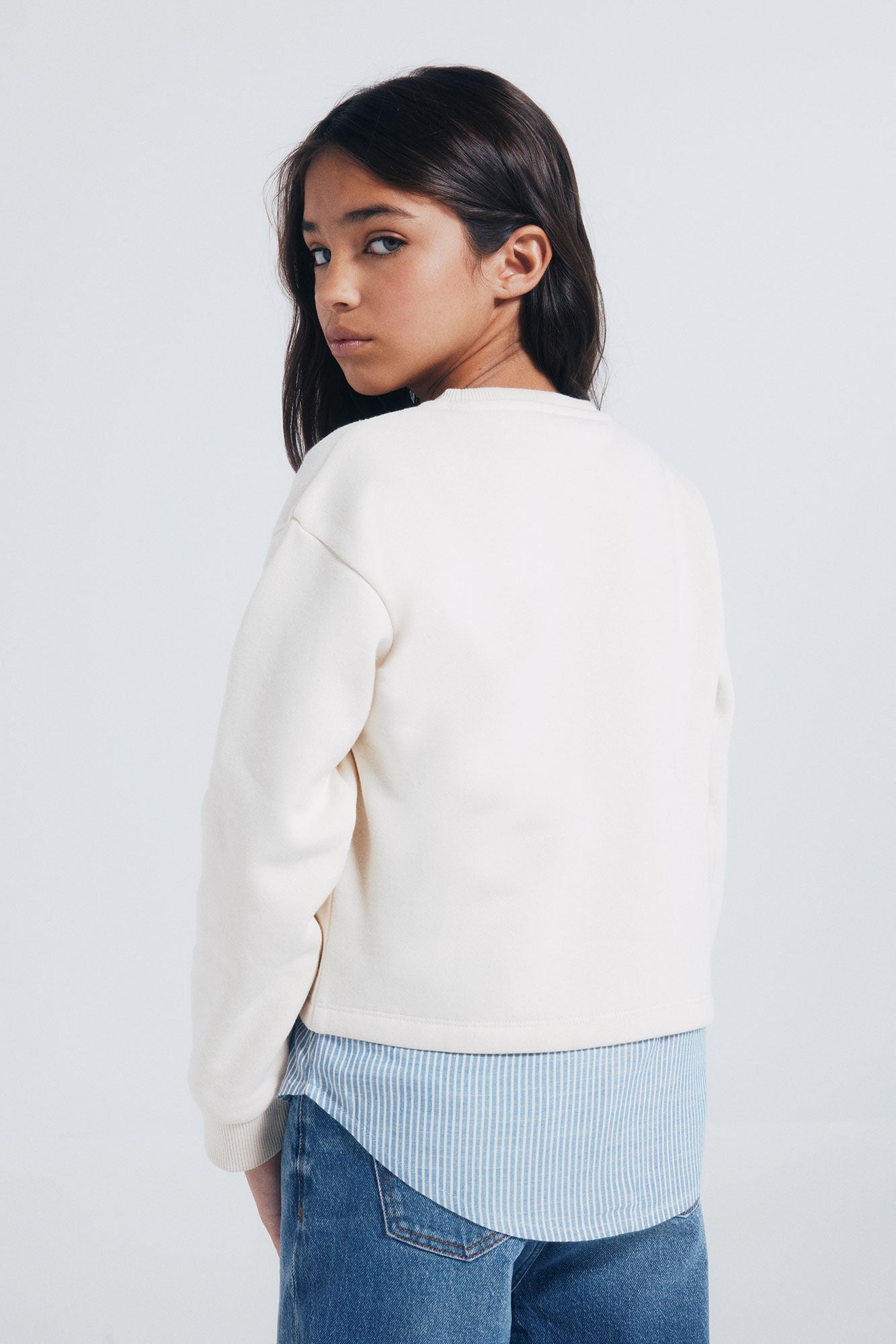 Springfield_Multicoloured_Girl&