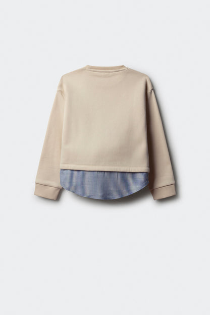 Springfield_Multicoloured_Girl&