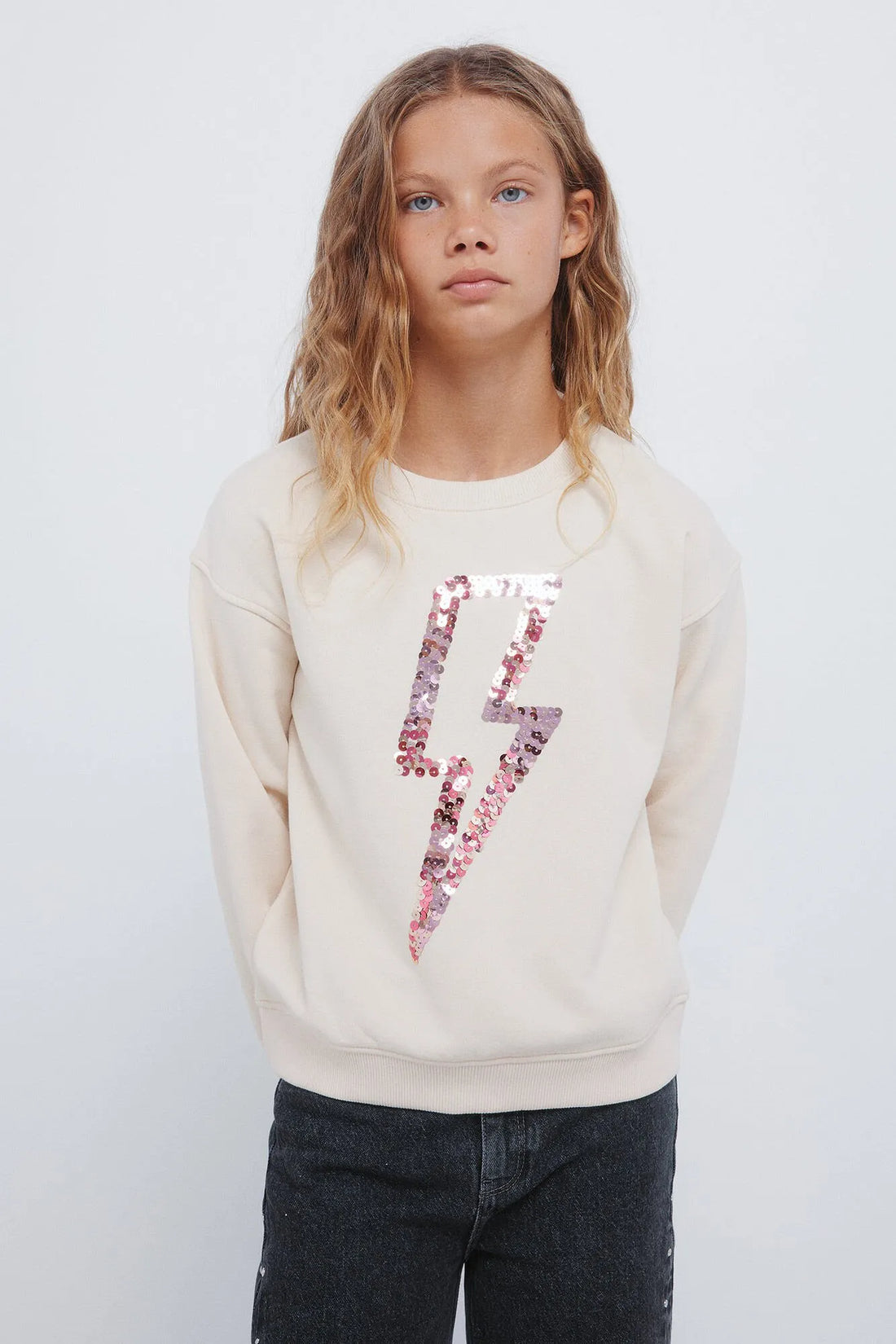 Springfield_Multicoloured_Girl&