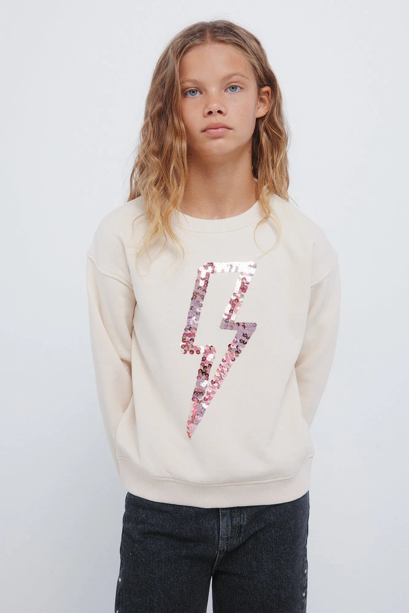 Springfield_Multicoloured_Girl&