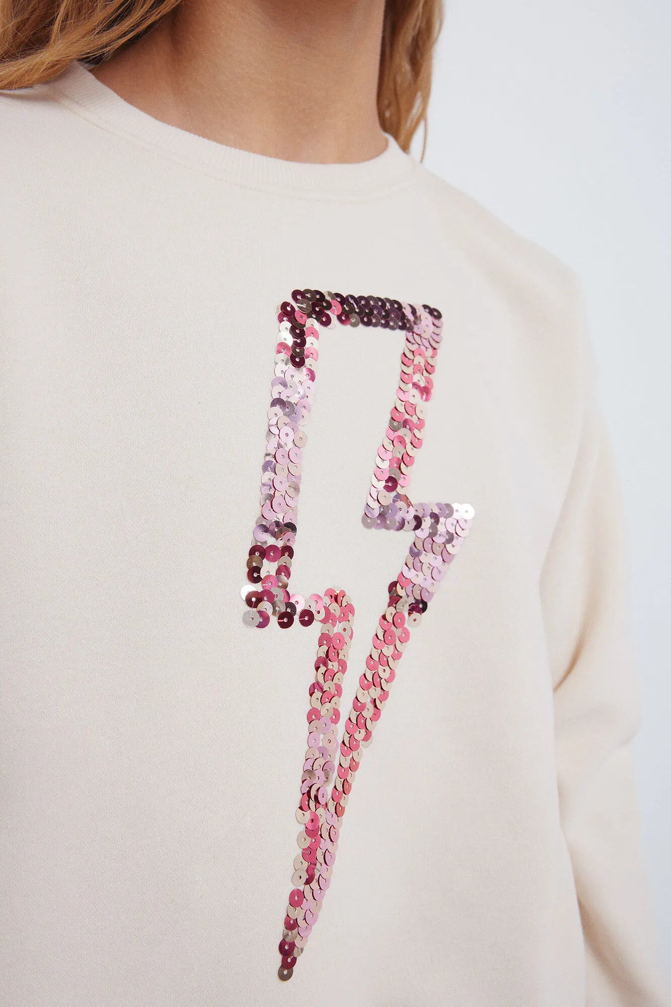 Springfield_Multicoloured_Girl&