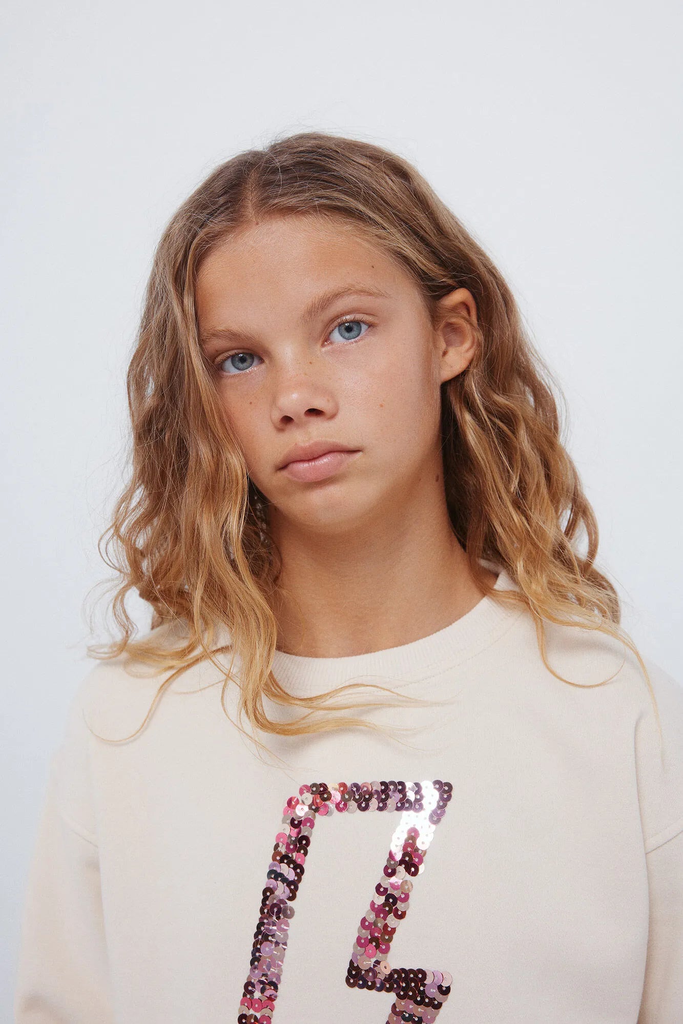 Springfield_Multicoloured_Girl&