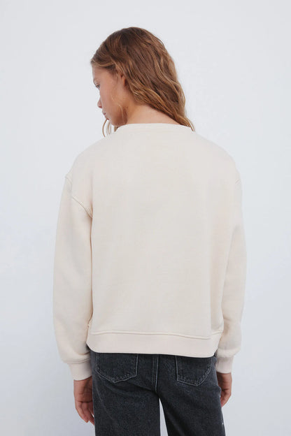 Springfield_Multicoloured_Girl&