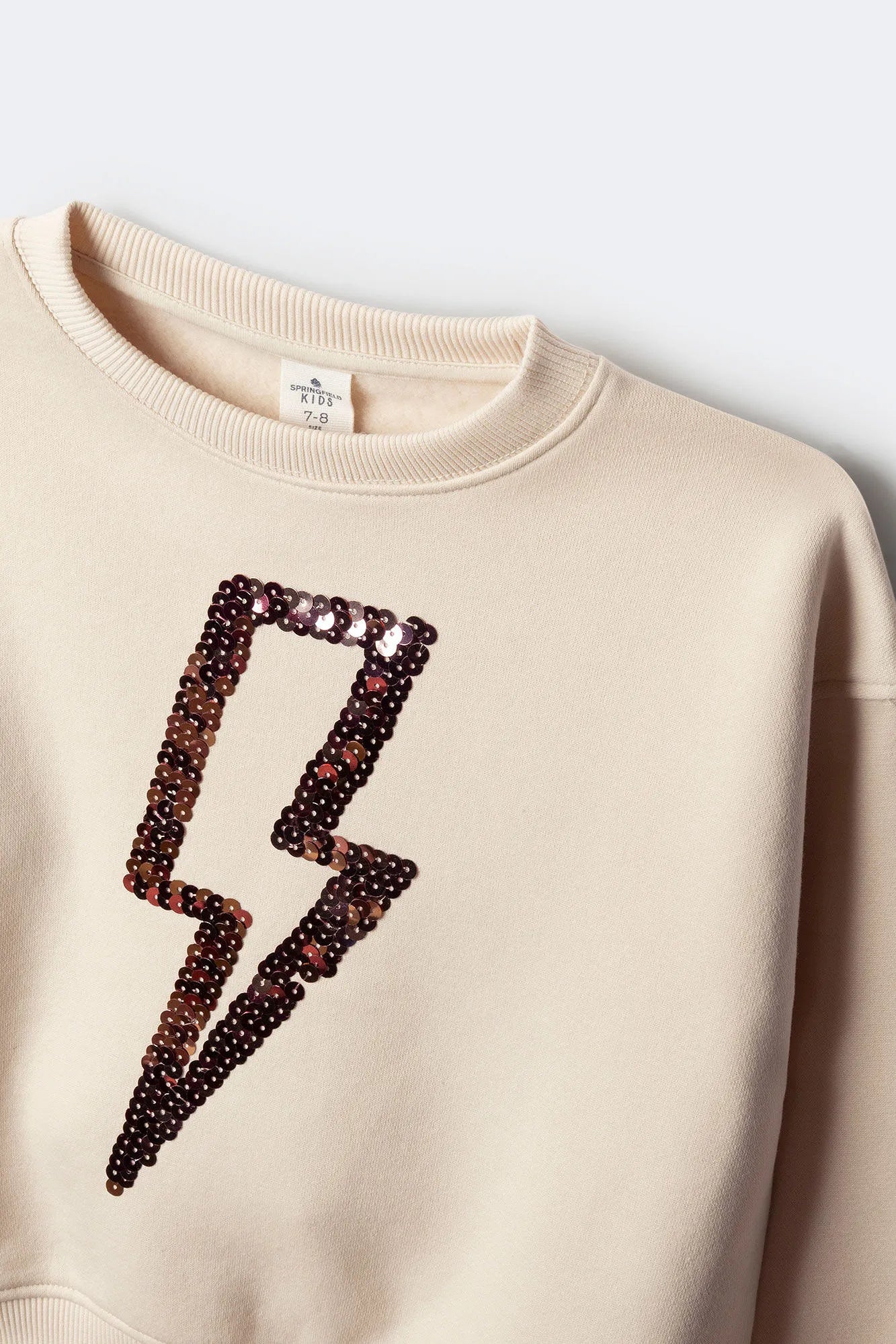 Springfield_Multicoloured_Girl&