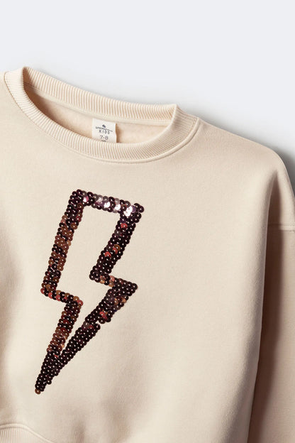 Springfield_Multicoloured_Girl&