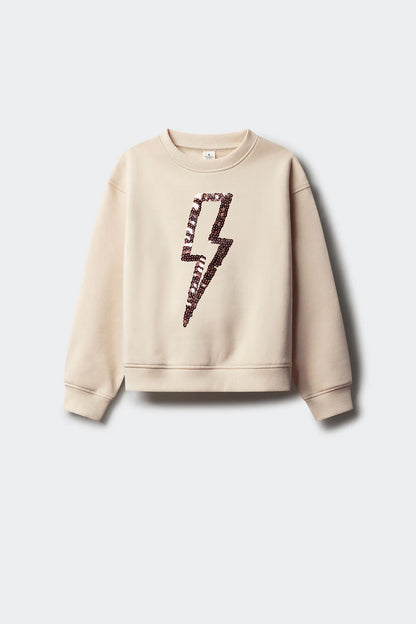 Springfield_Multicoloured_Girl&