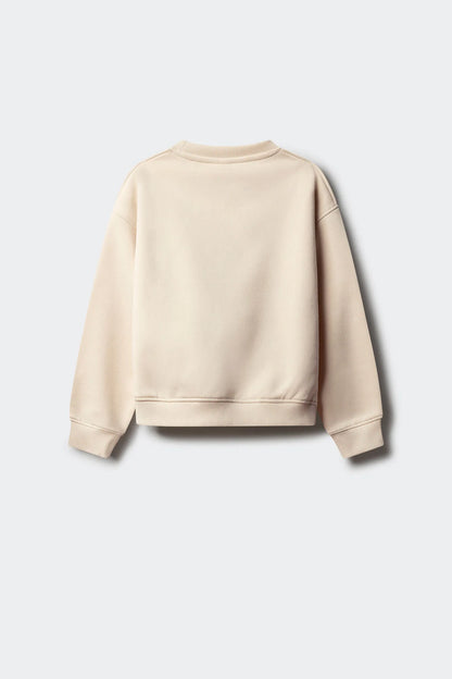 Springfield_Multicoloured_Girl&