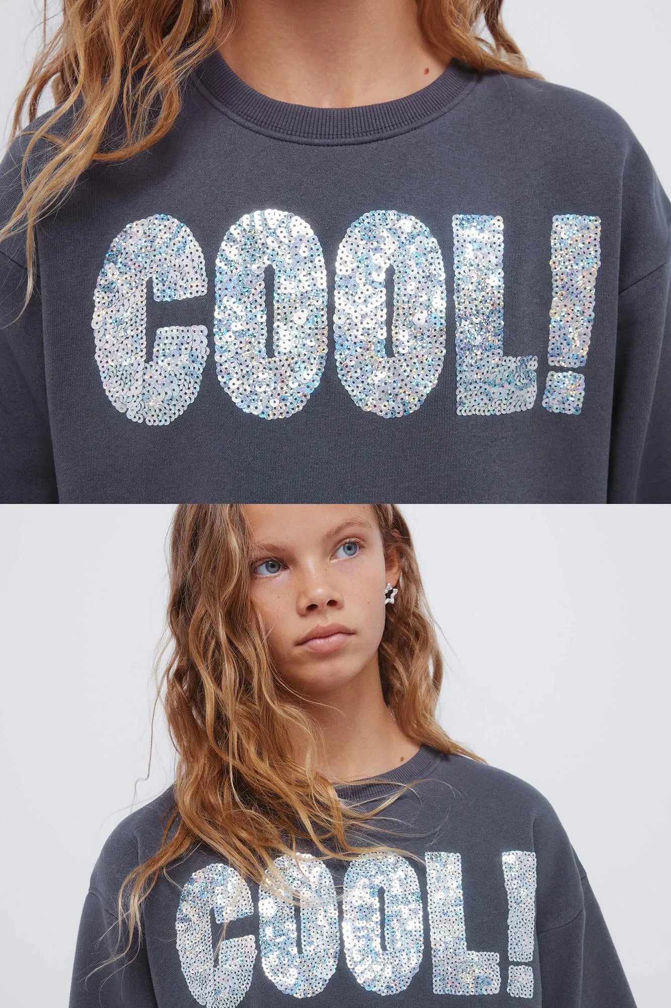 Springfield_Charcoal Grey_Cool Girl&