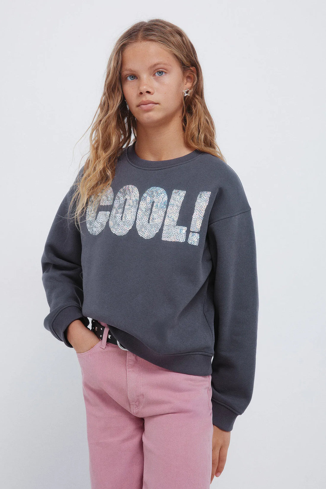 Springfield_Charcoal Grey_Cool Girl&
