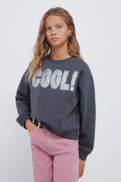 Springfield_Charcoal Grey_Cool Girl&