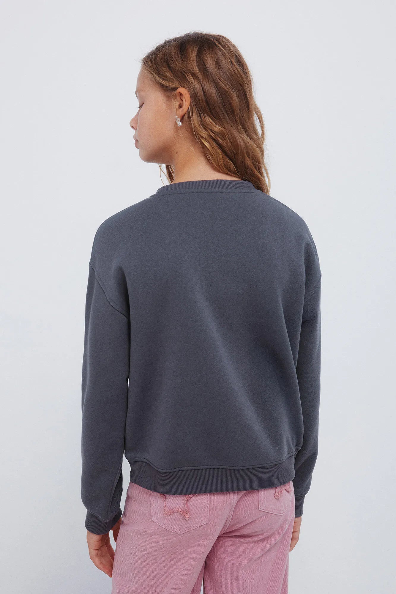 Springfield_Charcoal Grey_Cool Girl&