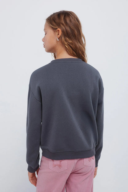 Springfield_Charcoal Grey_Cool Girl&