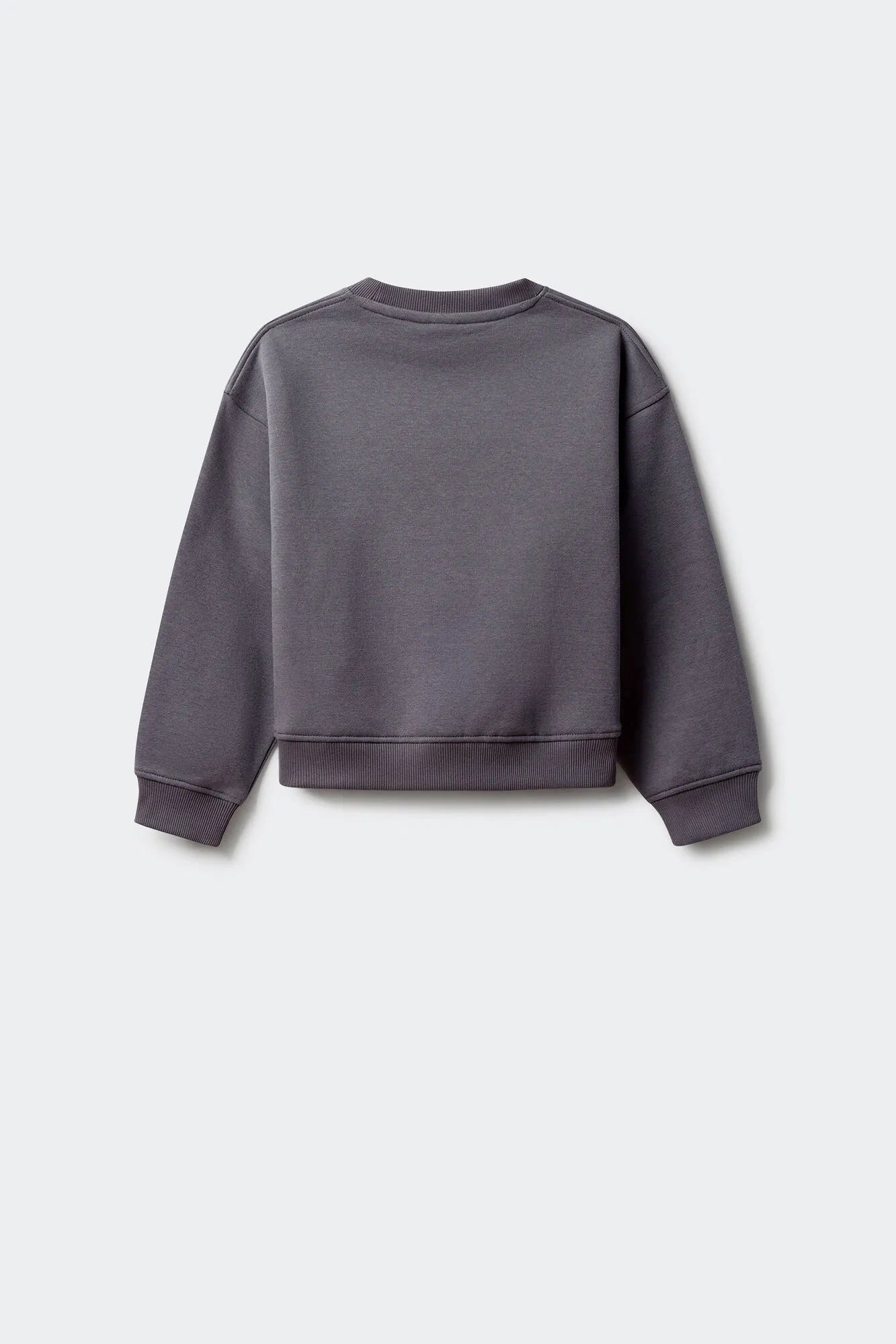 Springfield_Charcoal Grey_Cool Girl&