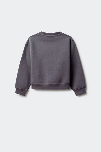 Springfield_Charcoal Grey_Cool Girl&