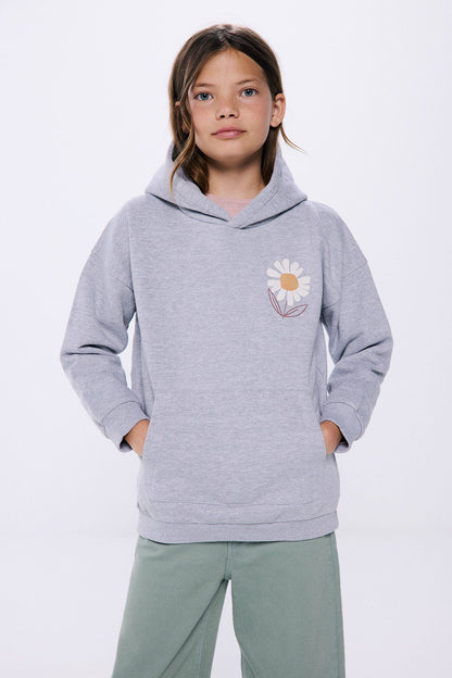 Girl Flower Hoodie_9298116_49_01