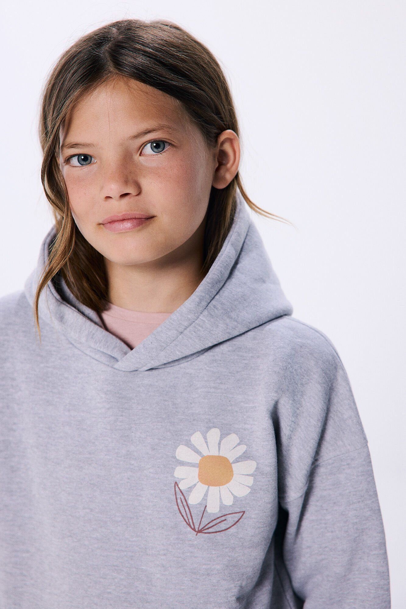 Girl Flower Hoodie_9298116_49_04