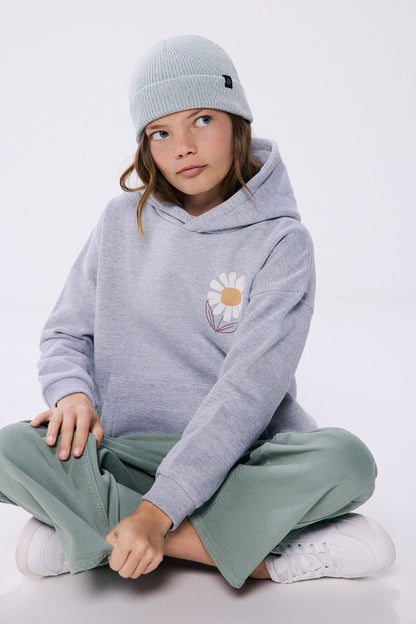 Girl Flower Hoodie_9298116_49_07