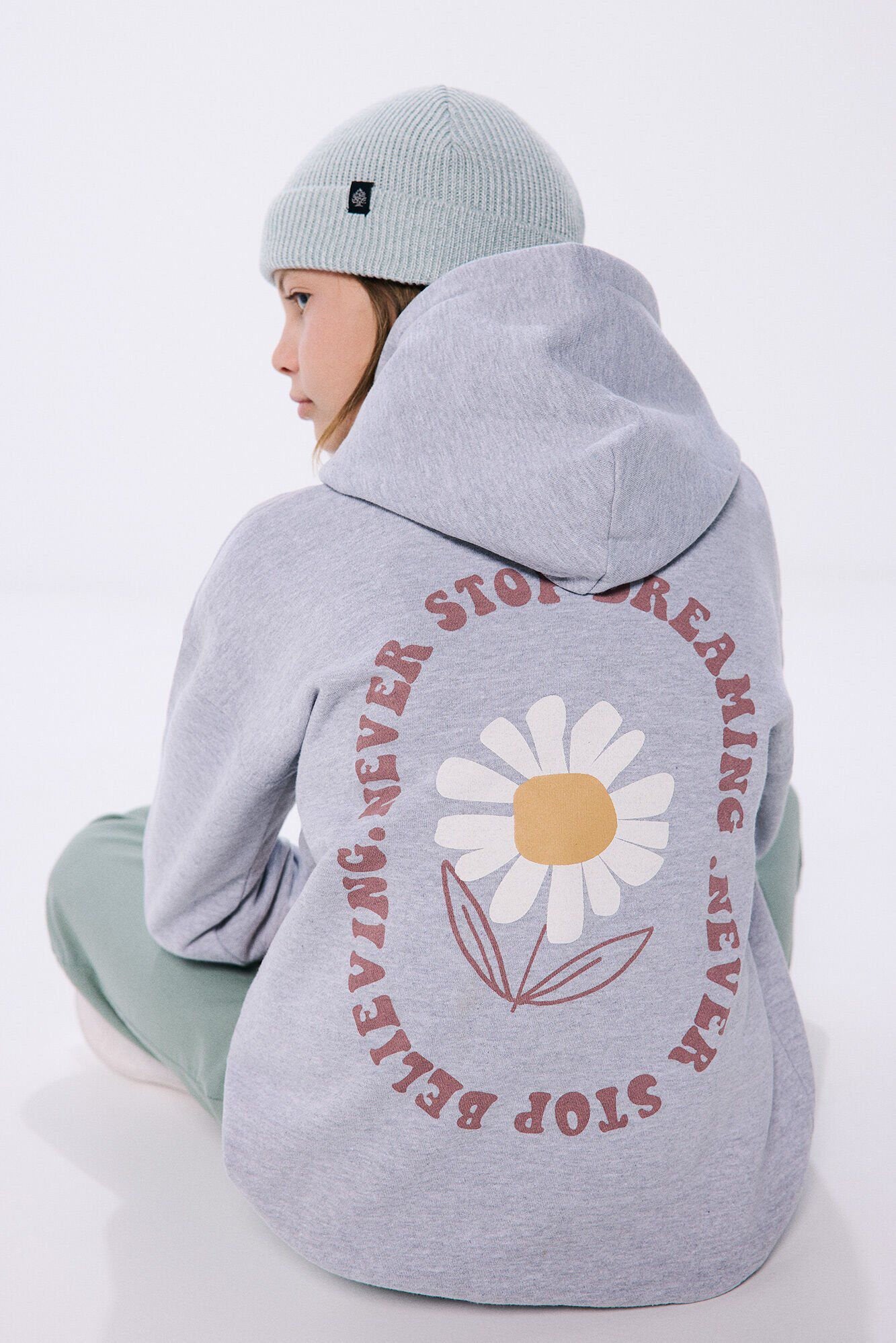 Girl Flower Hoodie_9298116_49_08