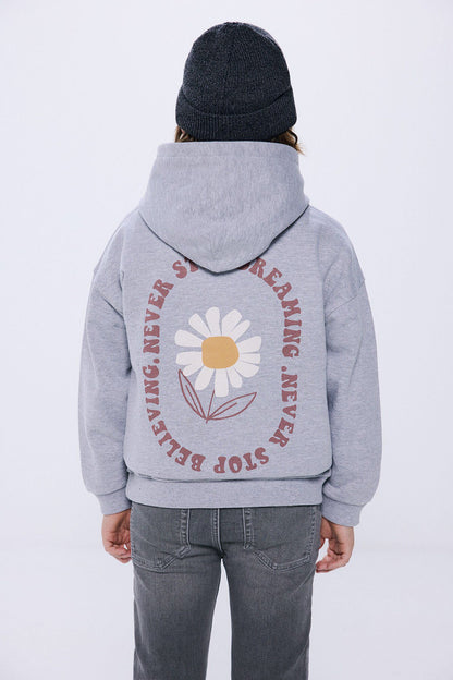 Girl Flower Hoodie_9298116_49_11