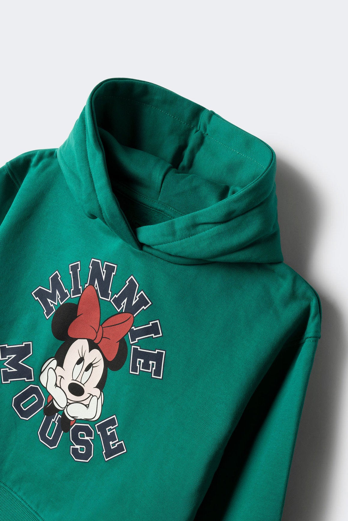 Shower Hoodie Minnie Mouse Girl_9298118_97_05