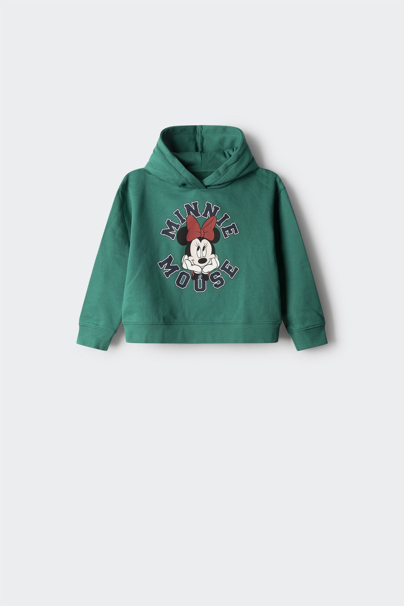 Shower Hoodie Minnie Mouse Girl_9298118_97_06