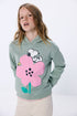 Snoopy Hoodie Girl_9298120_22_01