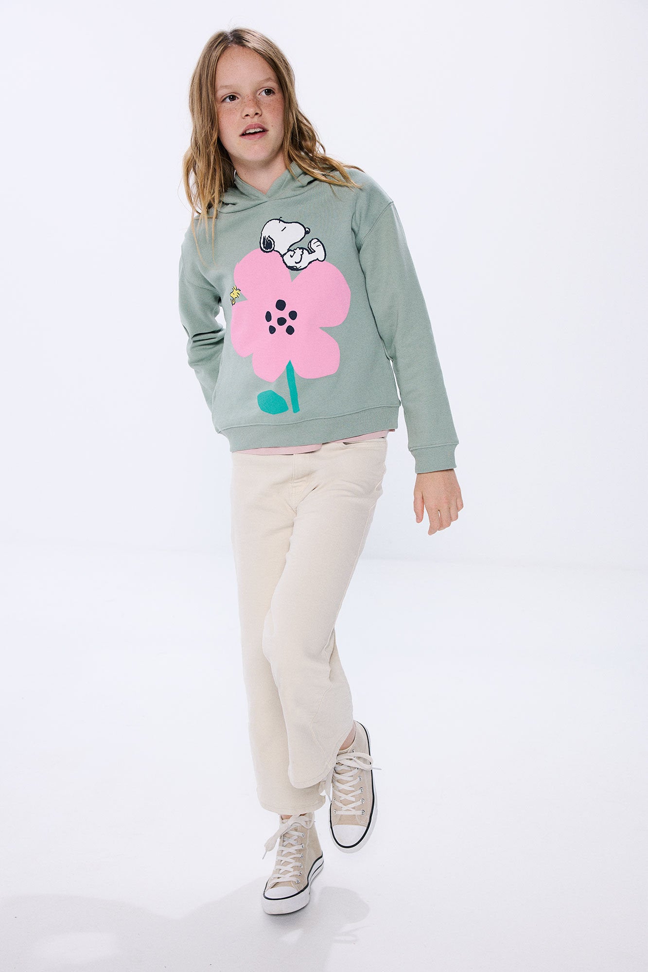 Snoopy Hoodie Girl_9298120_22_02