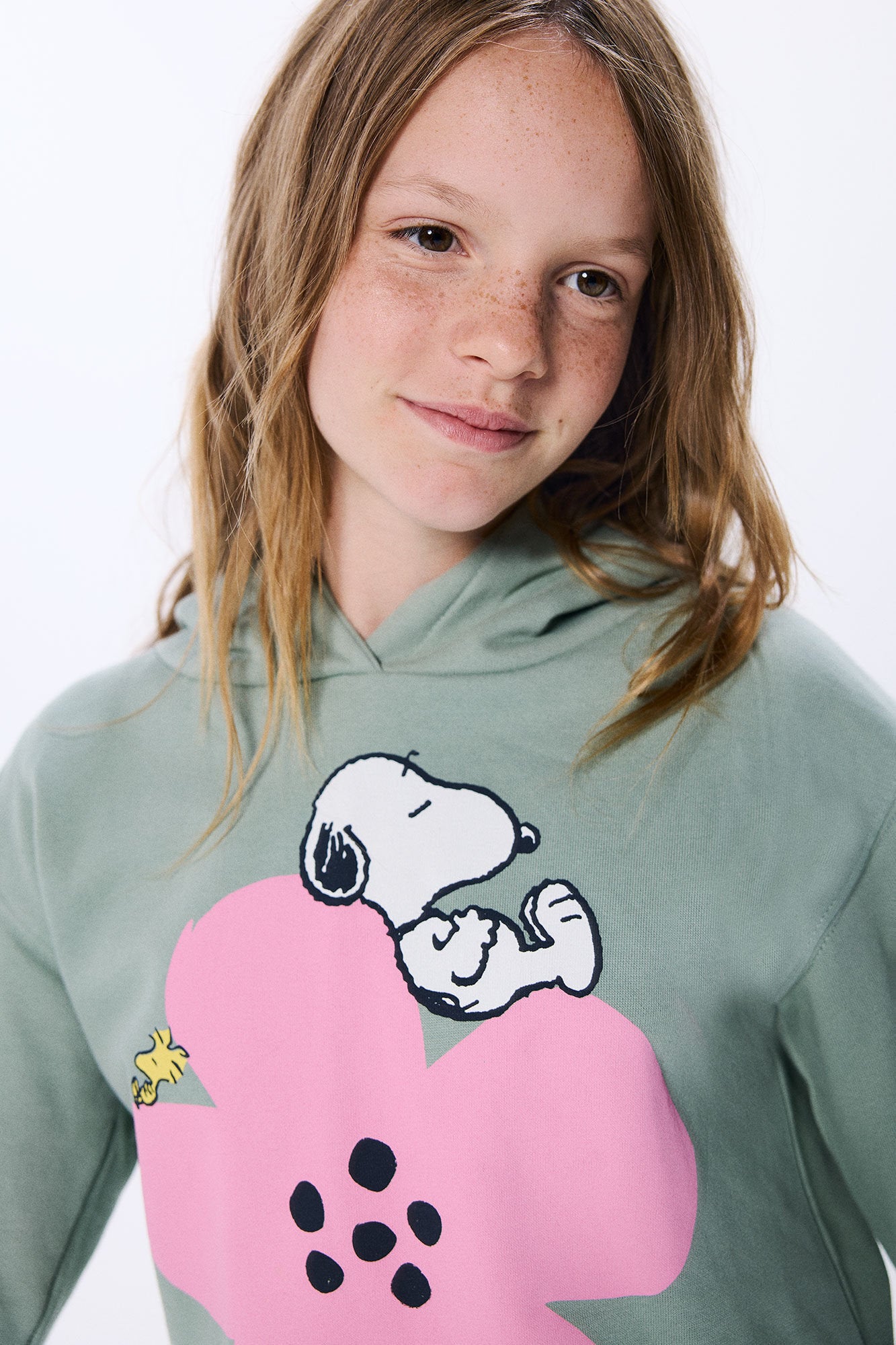 Snoopy Hoodie Girl_9298120_22_03