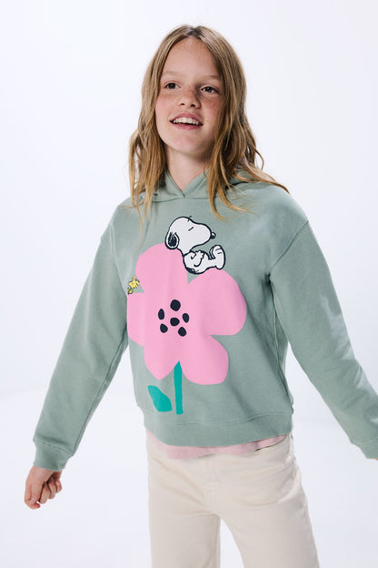 Snoopy Hoodie Girl_9298120_22_04