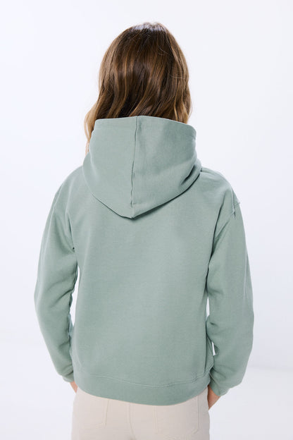 Snoopy Hoodie Girl_9298120_22_05