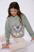 Girl Butterfly Sweatshirt_9298124_22_01