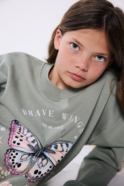 Girl Butterfly Sweatshirt_9298124_22_02