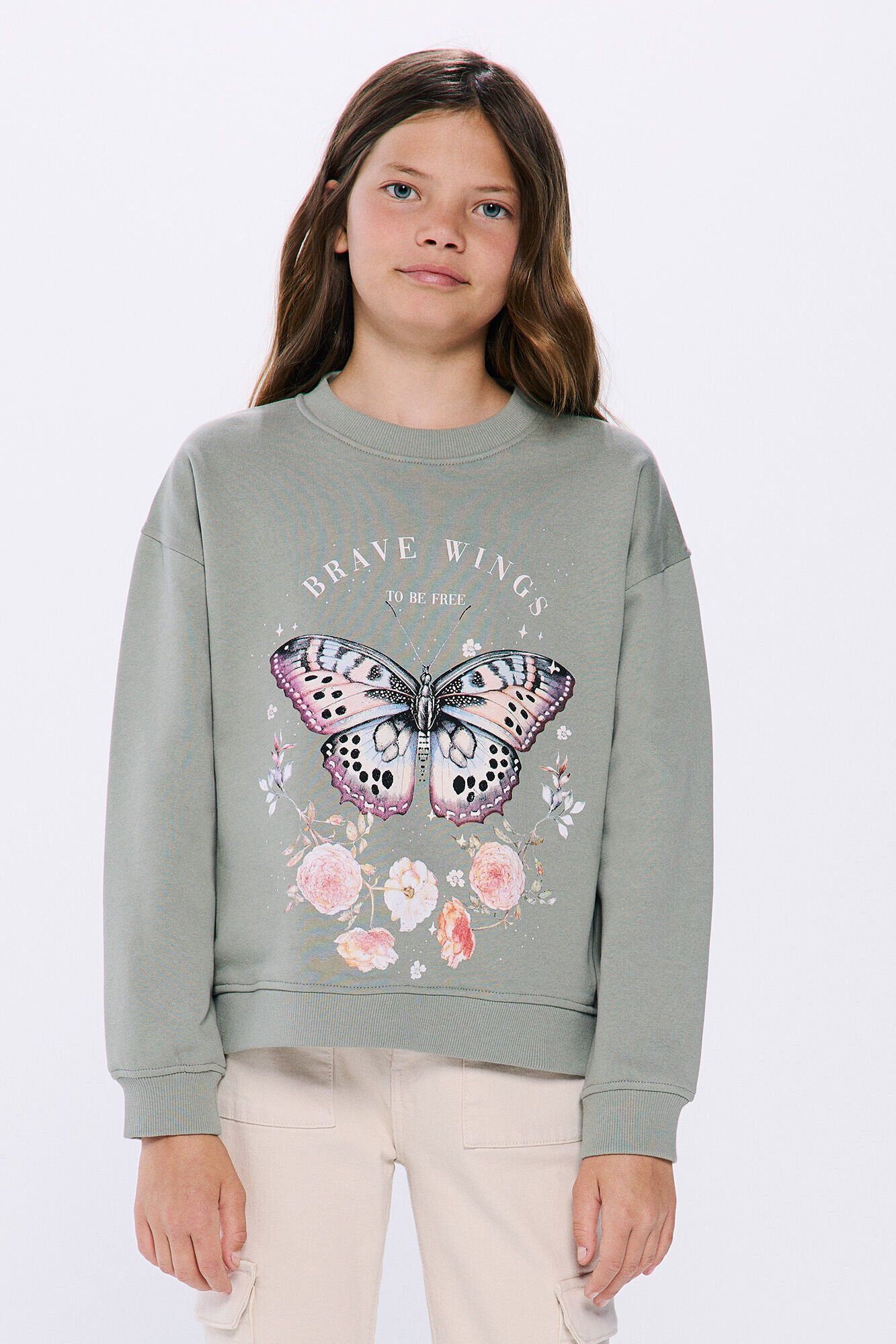 Girl Butterfly Sweatshirt_9298124_22_04