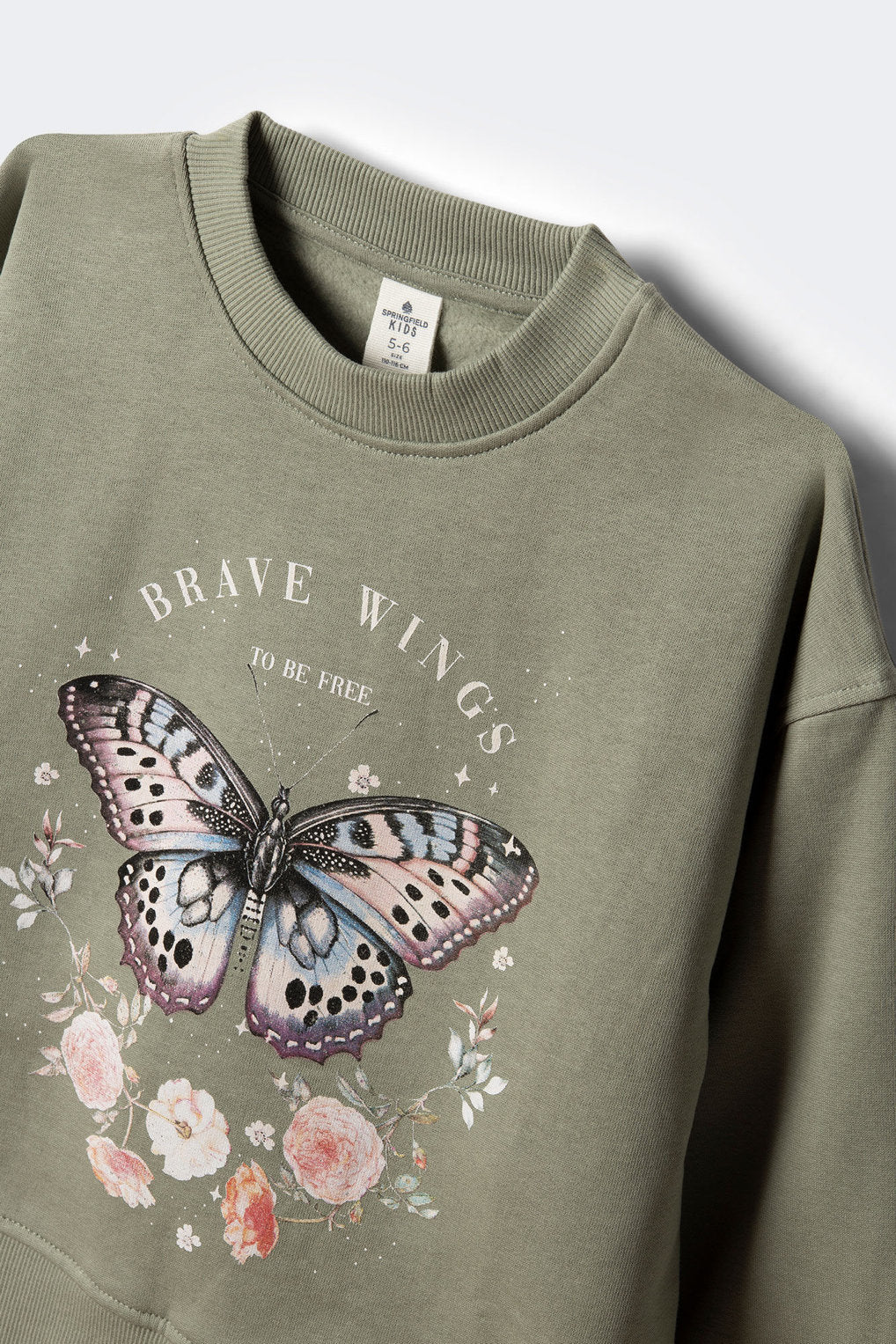 Girl Butterfly Sweatshirt_9298124_22_05