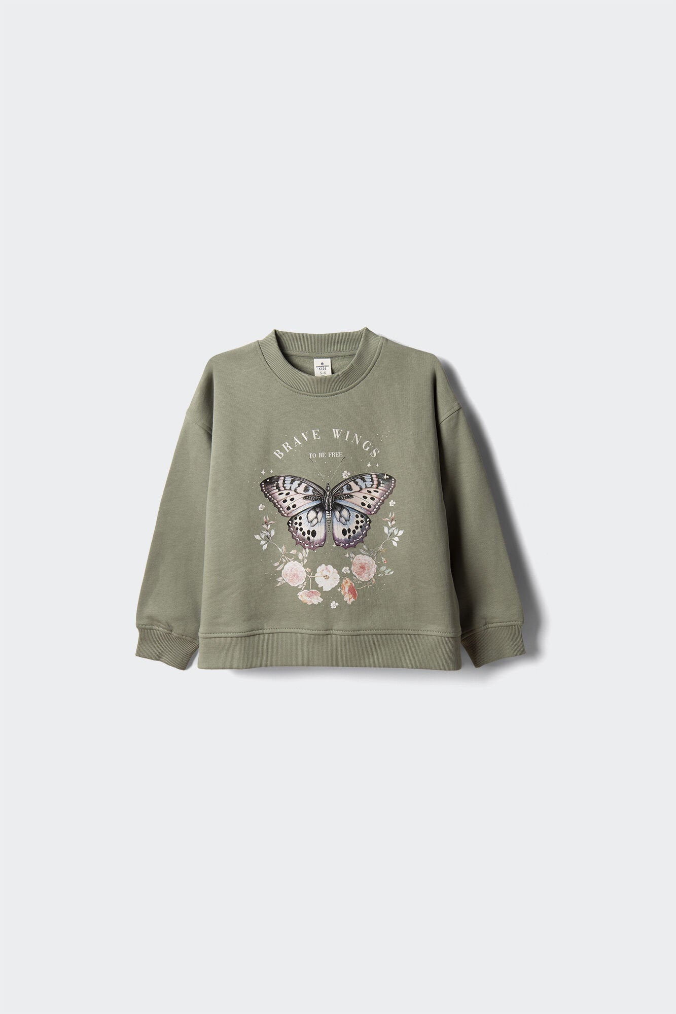 Girl Butterfly Sweatshirt_9298124_22_06