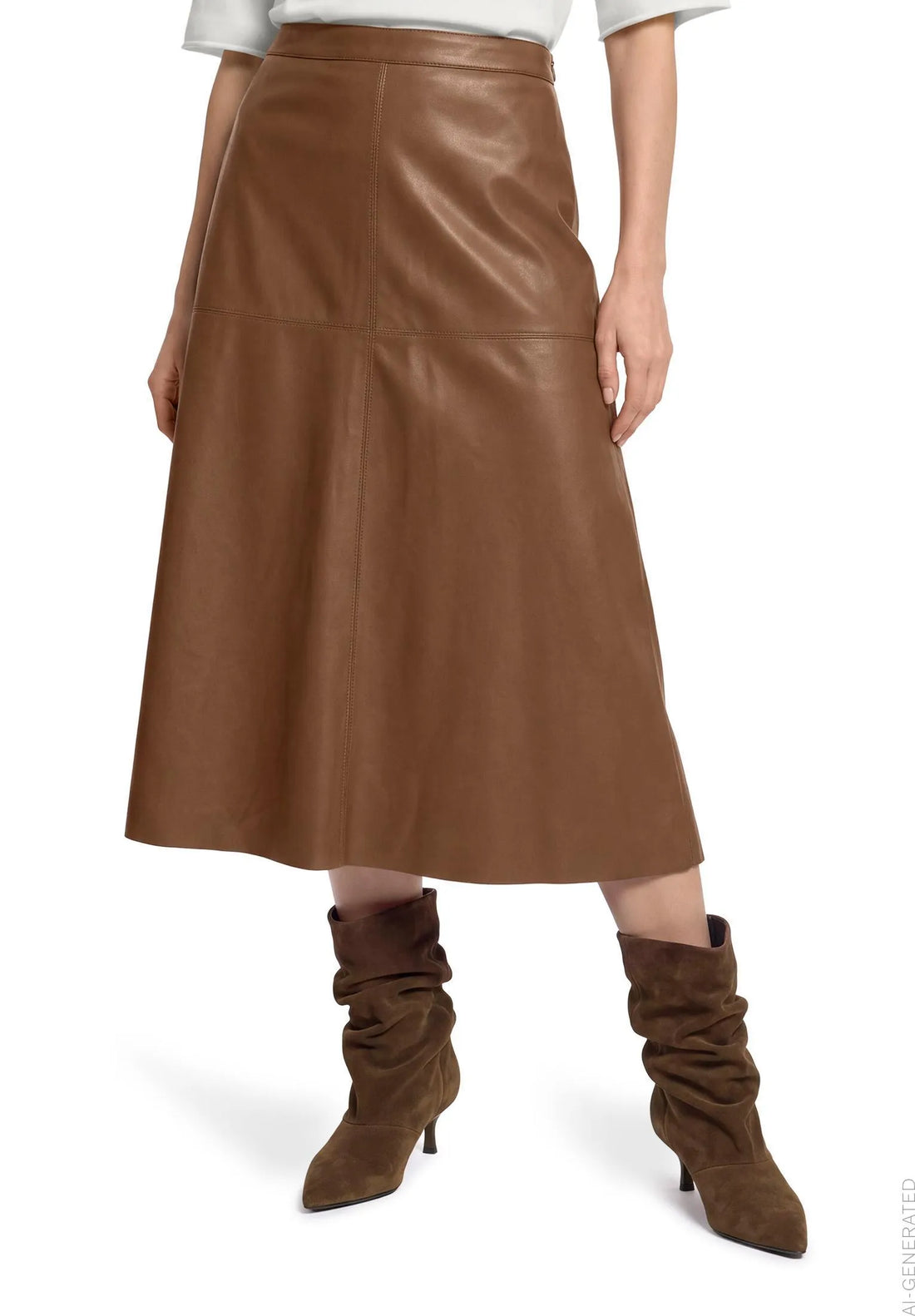 Betty Barclay  Women A-Line Skirt SKU: 9306-2738_7048 Image 01