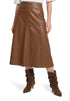 Betty Barclay  Women A-Line Skirt SKU: 9306-2738_7048 Image 01