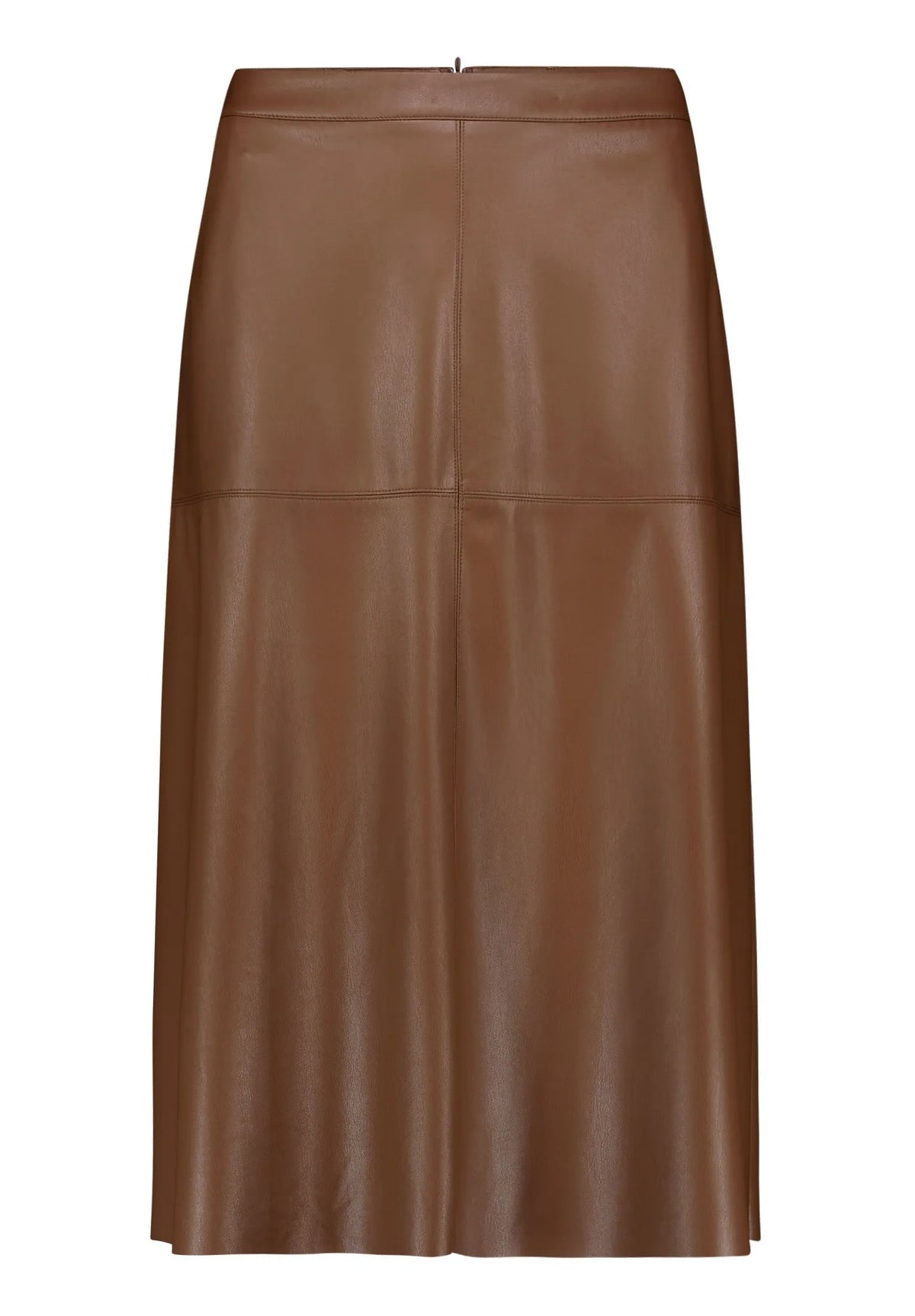 Betty Barclay  Women A-Line Skirt SKU: 9306-2738_7048 Image 06