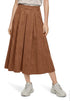 Betty Barclay  Women Culottes SKU: 9307-1673_7048 Image 01